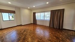 Shamrock Park (D10), Semi-Detached #466328821